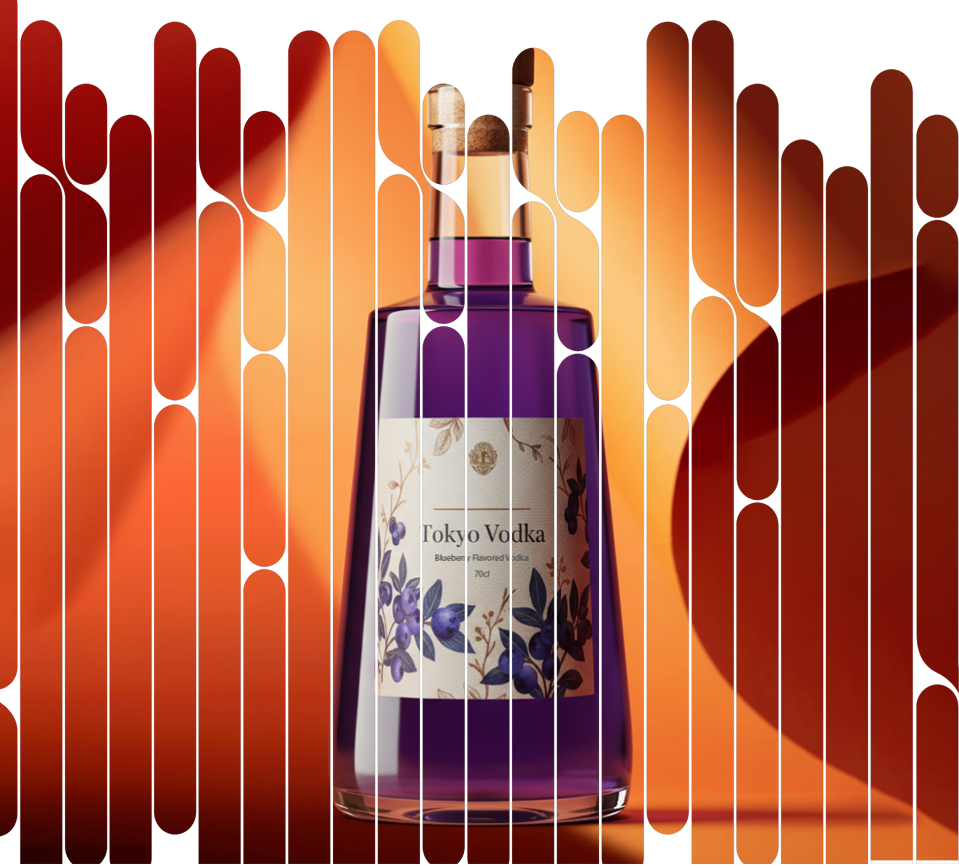   READY TO BOOST YOUR SPIRITS? header